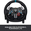 Playstation G29 Driving Force Racing Wheel