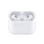 AirPods Pro 2nd Gen - USB-C (2023) - Best Buy Tech