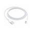 lightning to usb cable 2m apple
