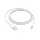 lightning to usb cable 2m apple