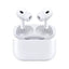 AirPods Pro 2nd Gen - USB-C (2023) - Best Buy Tech