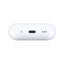 AirPods Pro 2nd Gen - USB-C (2023) - Best Buy Tech