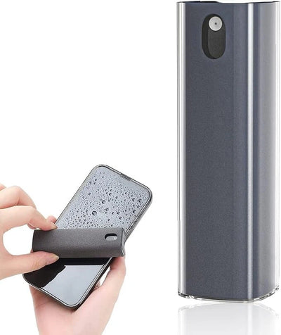 All in One Portable Screen Cleaner Qatar - Bestbuytech.com