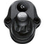 Logitech Driving Force Shifter