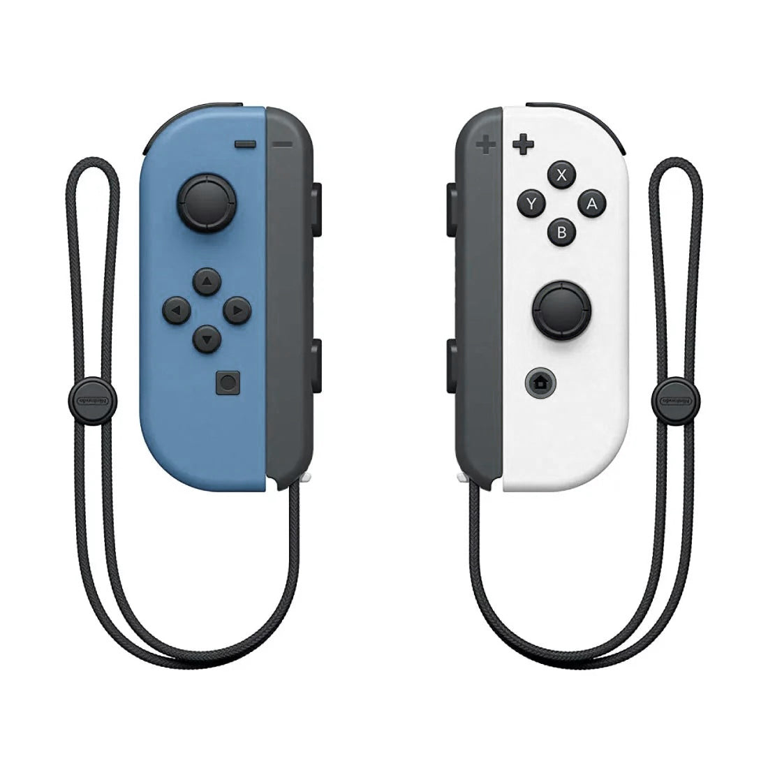 Nintendo Switch Joy-Con Pair
