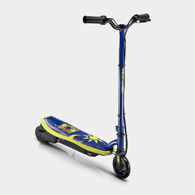 VR46 Kiddy Electric Scooter for Kids