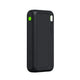Goui Singi 20 - Power Bank 20.000mAh, 5V/3A - Black - Best Buy Tech