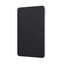 AMAZING THING SMOOTHIE DROP PROOF CASE FOR IPAD AIR 5 10.9" 2022 - ALAMAT