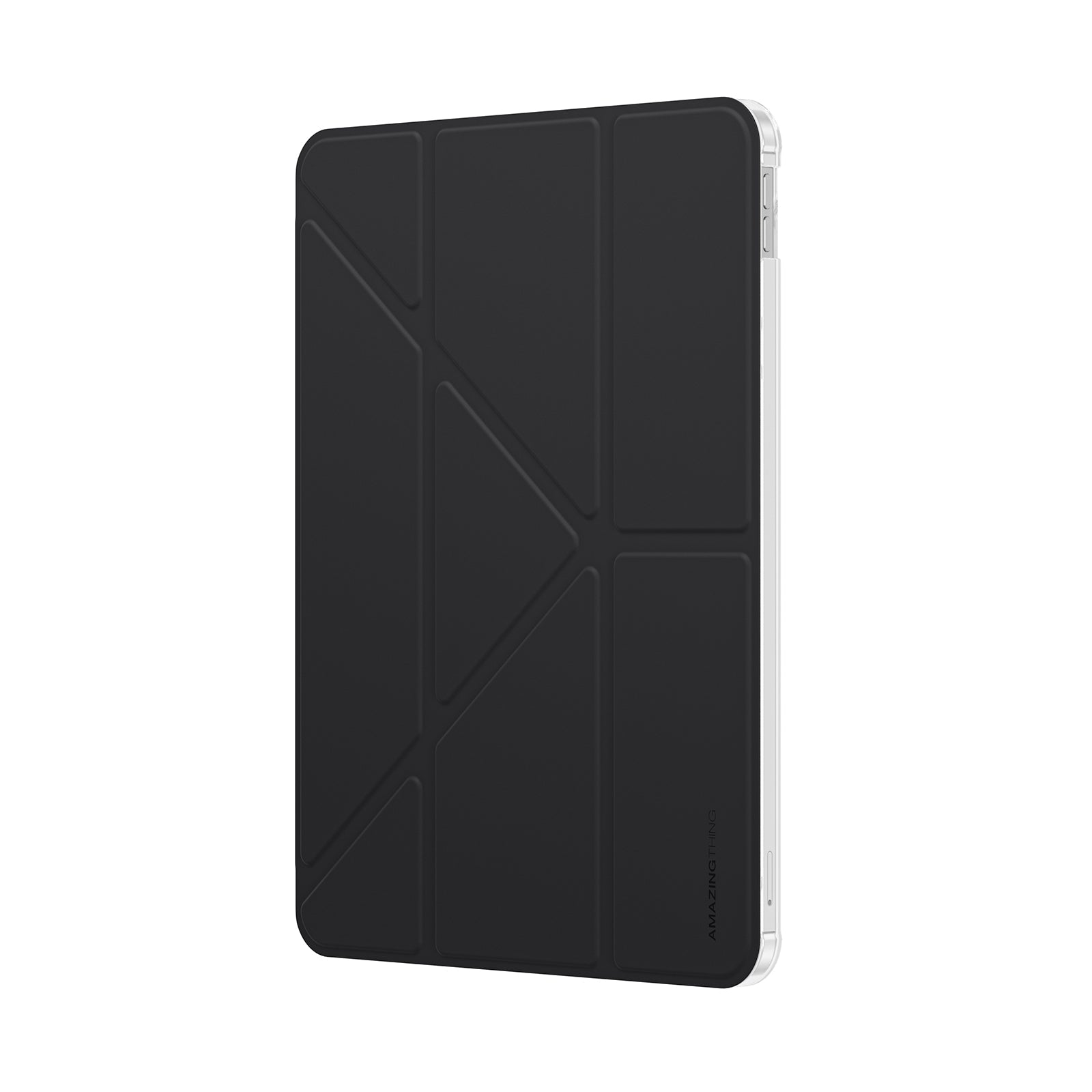 AMAZING THING SMOOTHIE DROP PROOF CASE FOR IPAD AIR 5 10.9" 2022 - ALAMAT