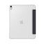 AMAZING THING SMOOTHIE DROP PROOF CASE FOR IPAD AIR 5 10.9" 2022 - ALAMAT
