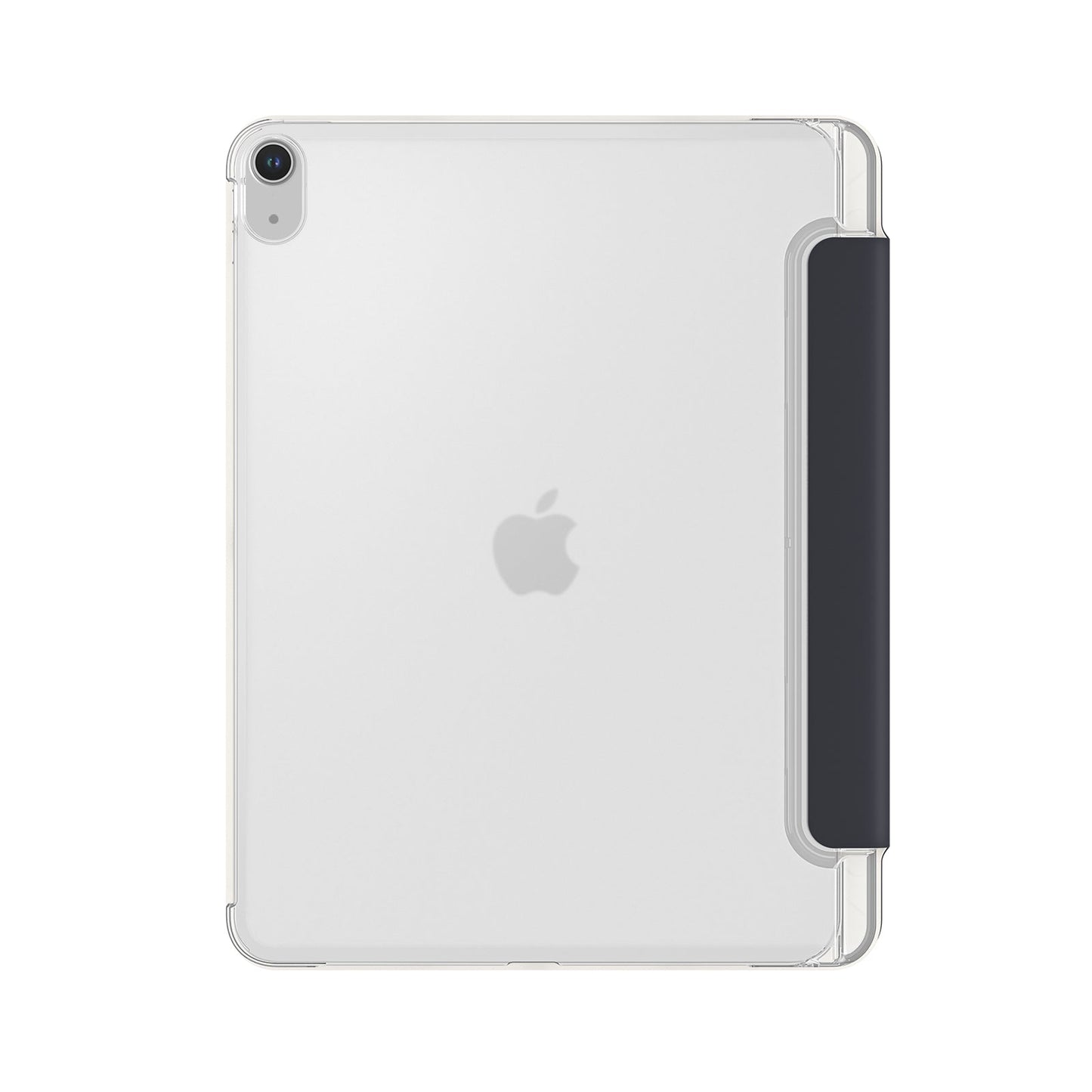 AMAZING THING SMOOTHIE DROP PROOF CASE FOR IPAD AIR 5 10.9" 2022 - ALAMAT