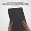 AMAZING THING SMOOTHIE DROP PROOF CASE FOR IPAD AIR 5 10.9" 2022 - ALAMAT