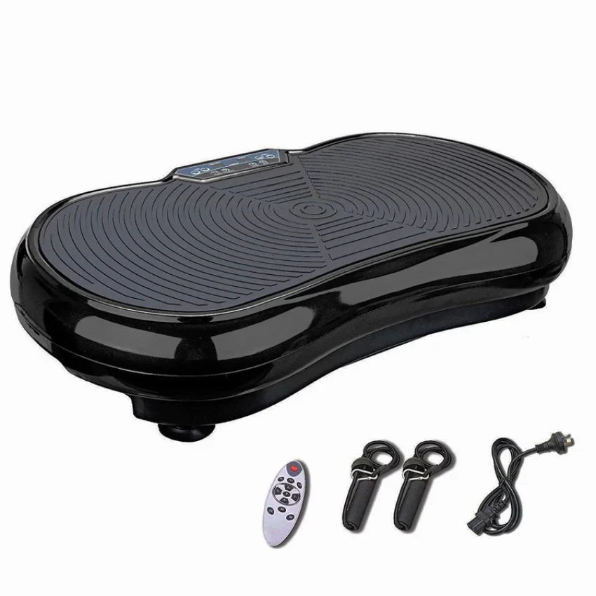 ULTRATHIN BODY SLIMMER - FIT VIBRATION PLATE ULTRATHIN BODY SLIMMER - FIT VIBRATION PLATE