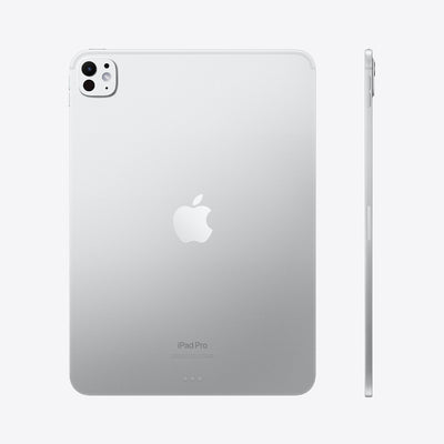 Apple iPad Pro | 13 inch | M4 chip | WiFi | 2TB - Best Buy Tech
