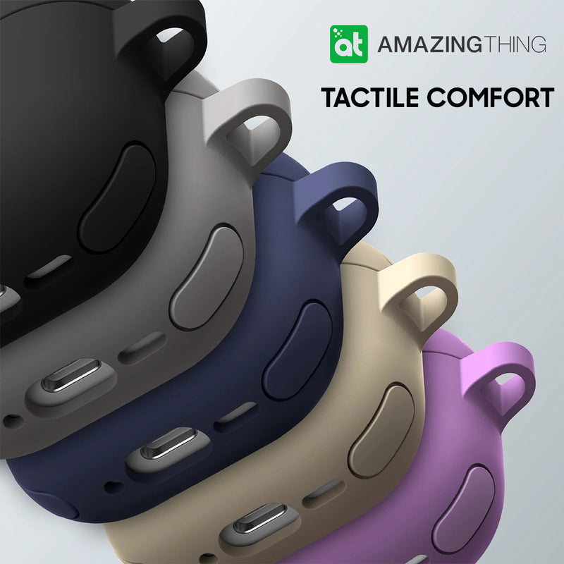 Amazingthing airpods Case Qatar