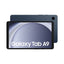 Samsung Tab Galaxy A9 Wifi 8.7 inch - Navy Blue
