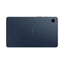 Samsung Tab Galaxy A9 Wifi 8.7 inch - Navy Blue