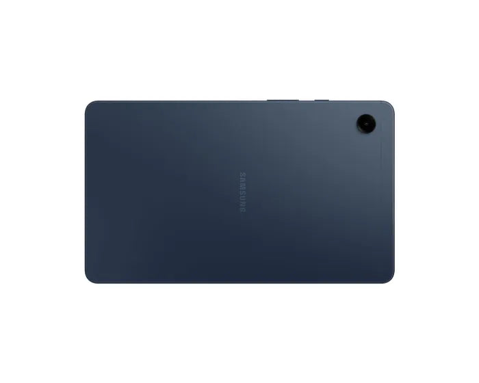Samsung Tab Galaxy A9 Wifi 8.7 inch - Navy Blue