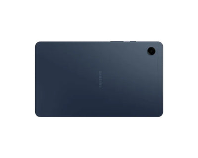 Samsung Tab Galaxy A9 Wifi 8.7 inch - Navy Blue