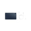 Samsung Tab Galaxy A9 Wifi 8.7 inch - Graphite
