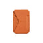 Moft Trackable Snap-on Phone Stand & Wallet - www.bestbuytech.com