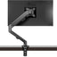 Monitor Arm Mount