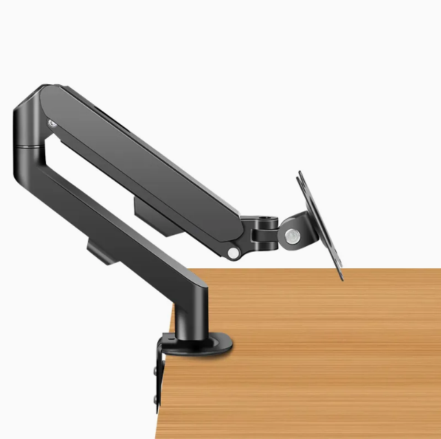 Single Monitor Arm Mount Qatar