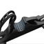 UGREEN Bike Mount Phone Holder (Black) doha qatar www.alamat.me