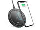 Ugreen QI Wireless charger - ALAMAT