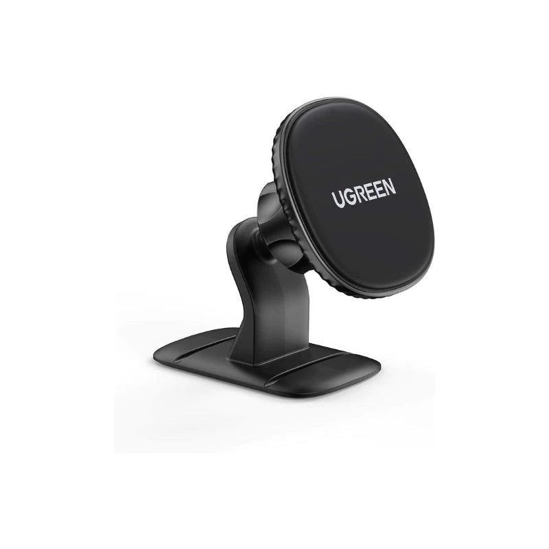 Ugreen Magnetic Phone Holder for Car 80785
