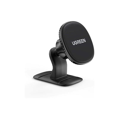 Ugreen Magnetic Phone Holder for Car 80785

