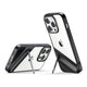 UGREEN Kickstand Phone Case for iPhone13 - Black - ALAMAT