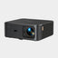 Smart Projector Qatar - Bestbuytech.com