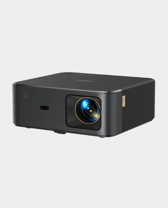 Smart Projector Qatar - Bestbuytech.com