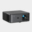 YABER K2S 1080P Smart Projector 800 ANSI, JBL Dolby, 