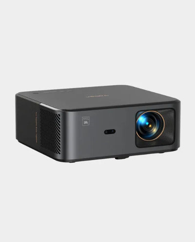 YABER K2S 1080P Smart Projector 800 ANSI, JBL Dolby, 