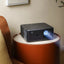 YABER K2S 1080P Smart Projector 800 ANSI, JBL Dolby, Auto Focus/Keystone, NFC Cast