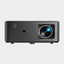 K2S 1080P Smart Projector 800 ANSI, JBL Dolby,