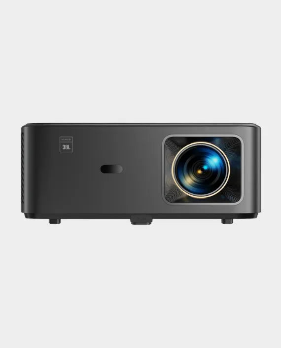 K2S 1080P Smart Projector 800 ANSI, JBL Dolby,