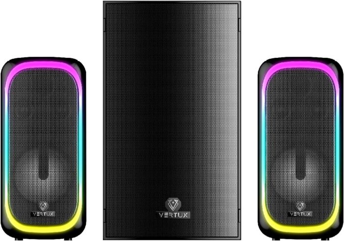 VERTUX SPEAKER 50W - SONICTHUN VERTUX SPEAKER 50W - SONICTHUN