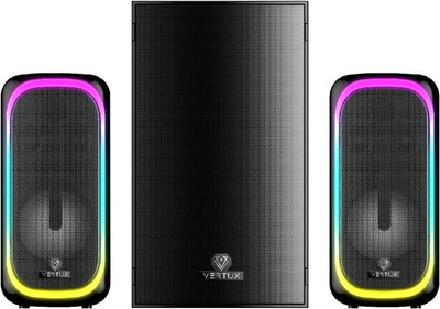 VERTUX SPEAKER 50W - SONICTHUN - Best Buy Tech