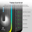 VERTUX SPEAKER 50W - SONICTHUN - Best Buy Tech