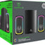 VERTUX SPEAKER 50W - SONICTHUN - Best Buy Tech