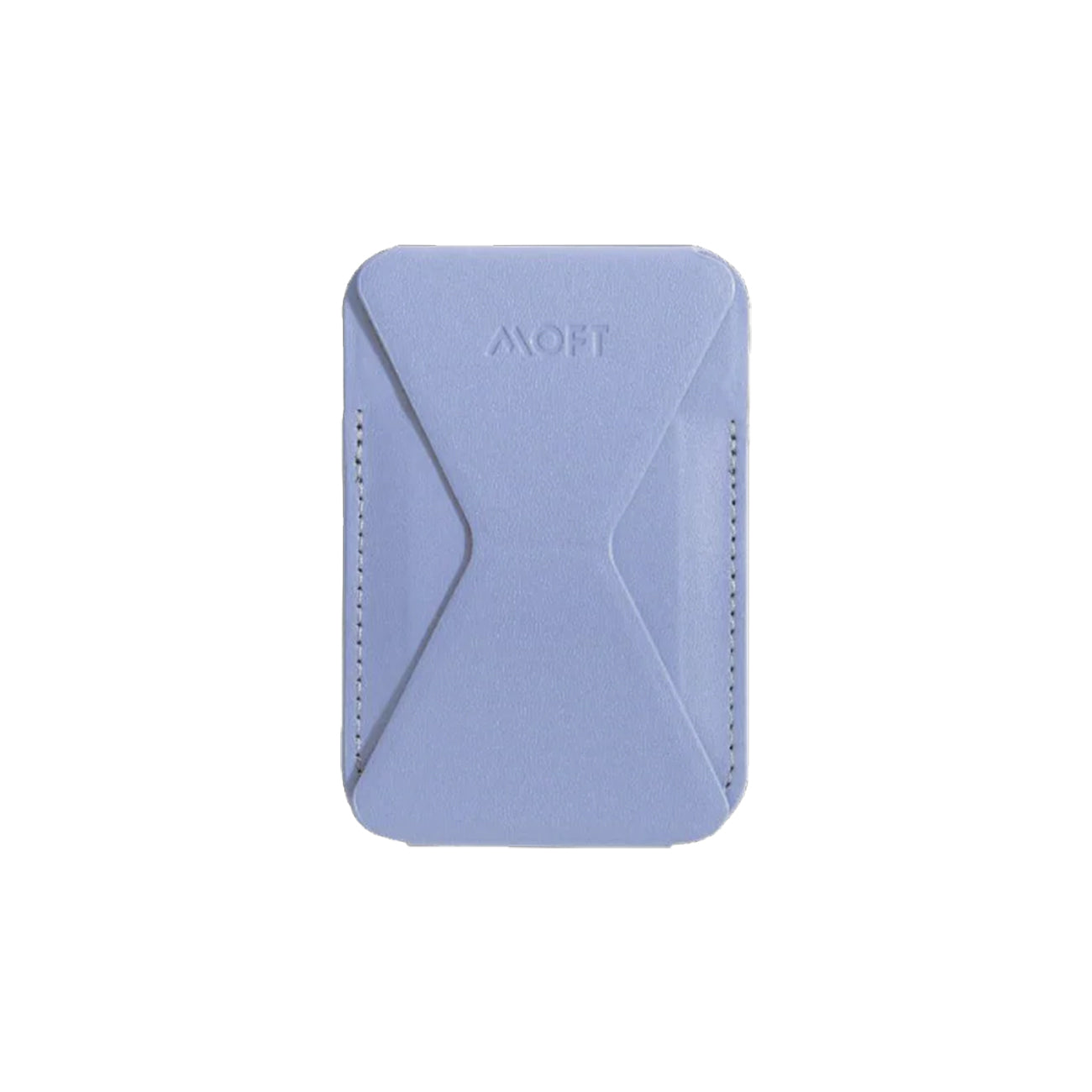 Phone Stand & Wallet Qatar