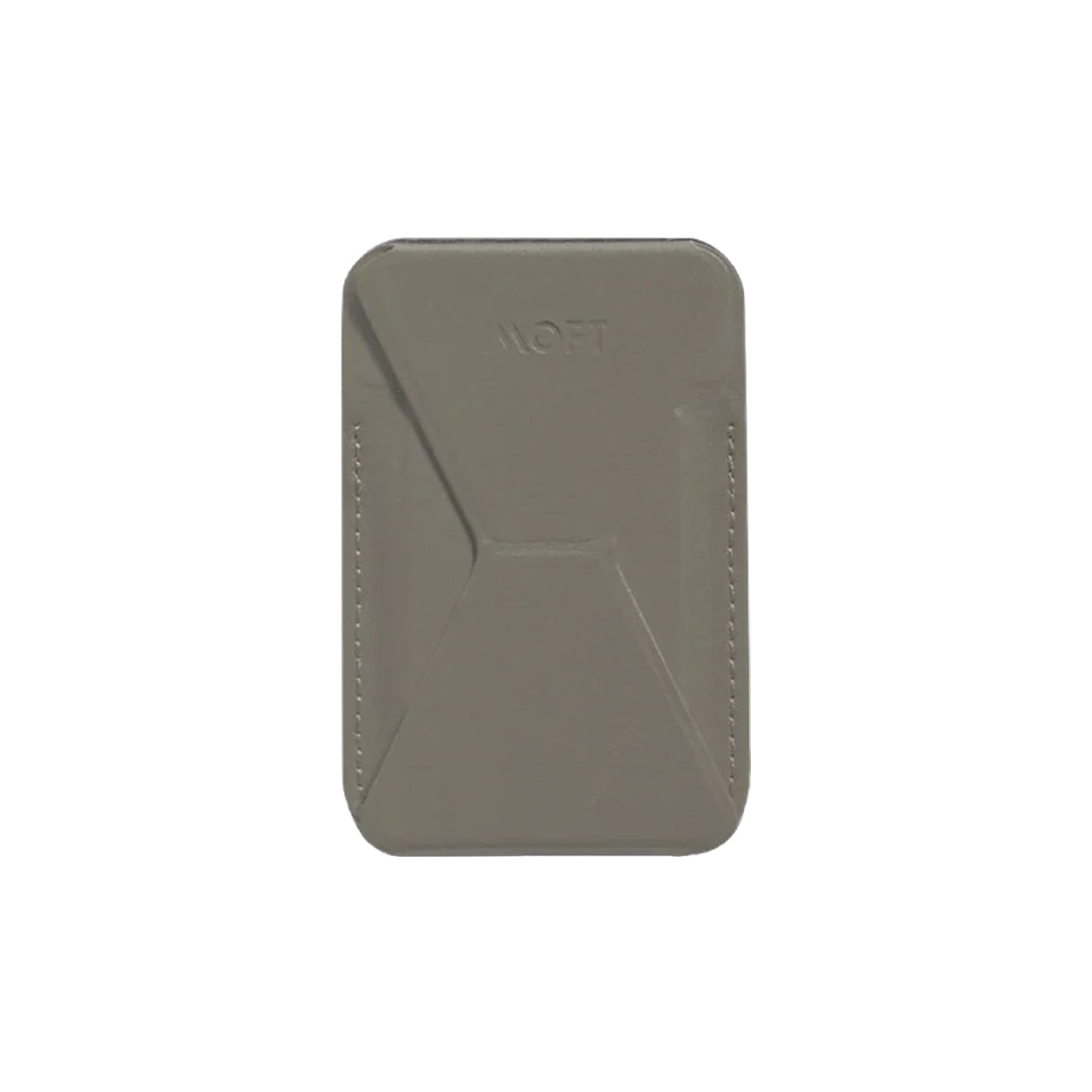 iPhone Accessories Qatar