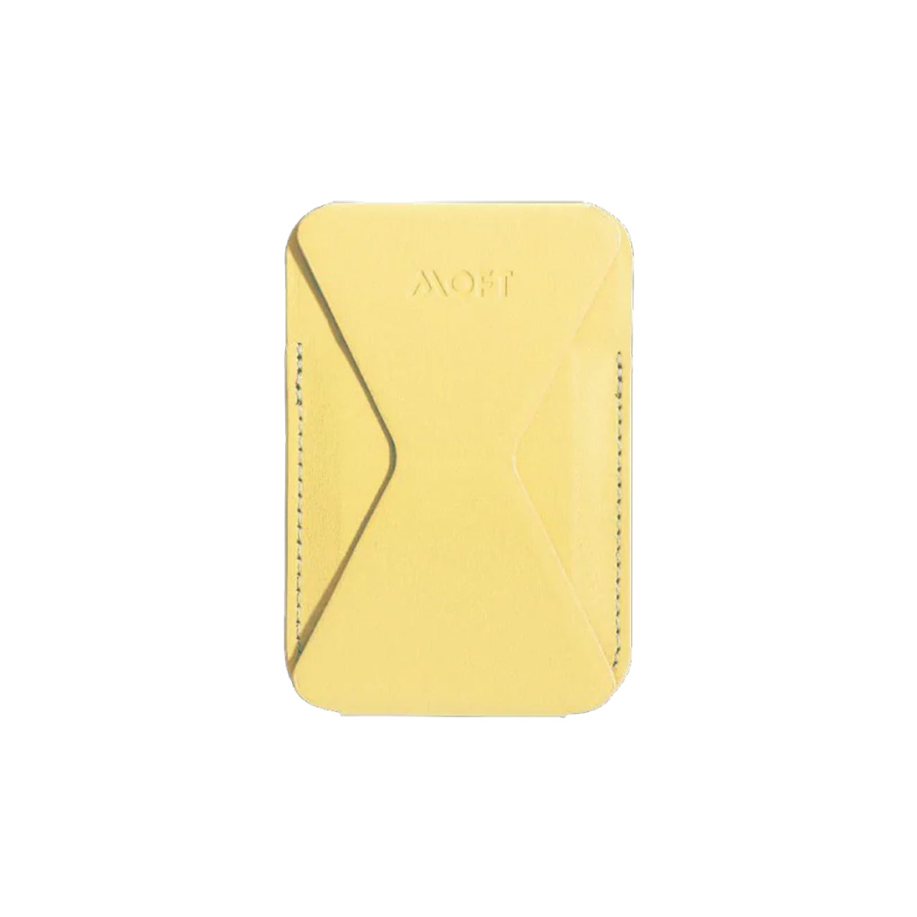 Phone Stand & Wallet Qatar