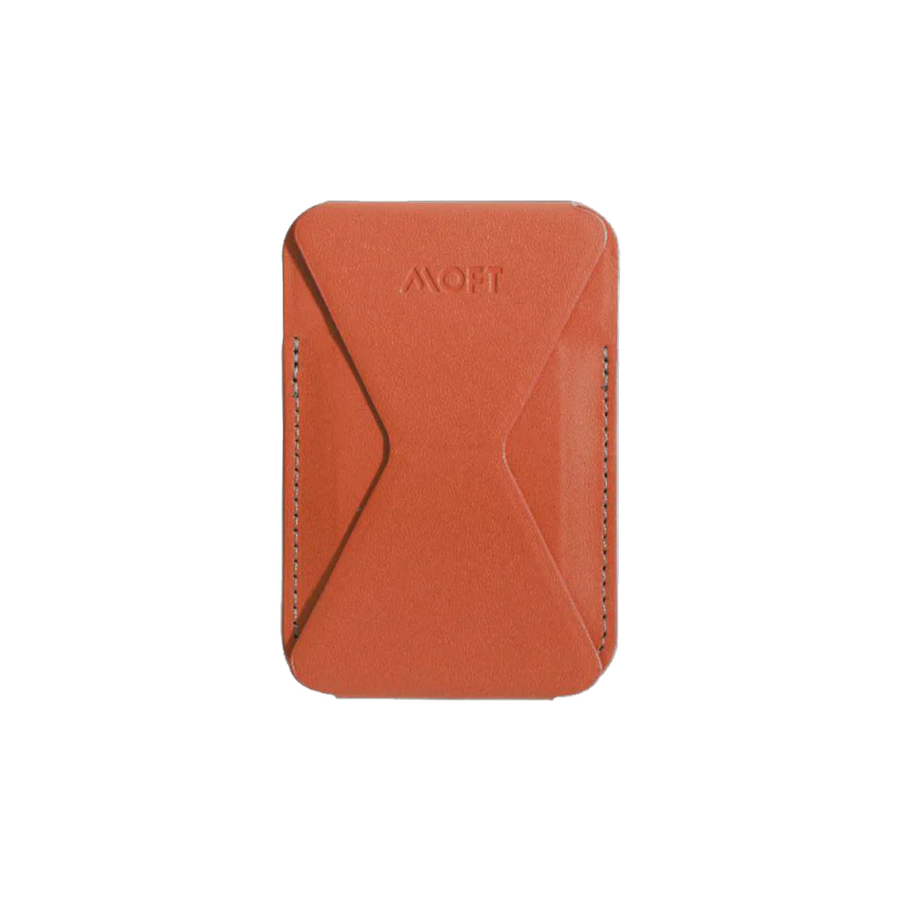 Phone Stand & Wallet Qatar