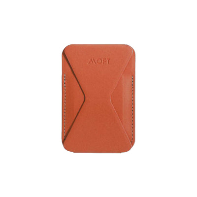 Phone Stand & Wallet Qatar