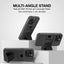AMAZING THING TITAN PRO MAG WALLET DROP PROOF CASE FOR IPHONE 15 6.1 PRO | 6.7 PRO MAX 2023 - ALAMAT