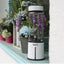 Rako 6 blades Tornado Plus Portable blender (Type C) - Best Buy Tech